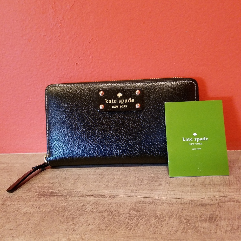 Kate Spade